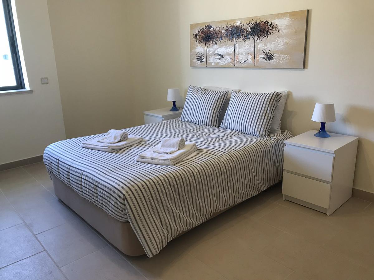 Pedros Apartment By Seewest Lagos Esterno foto