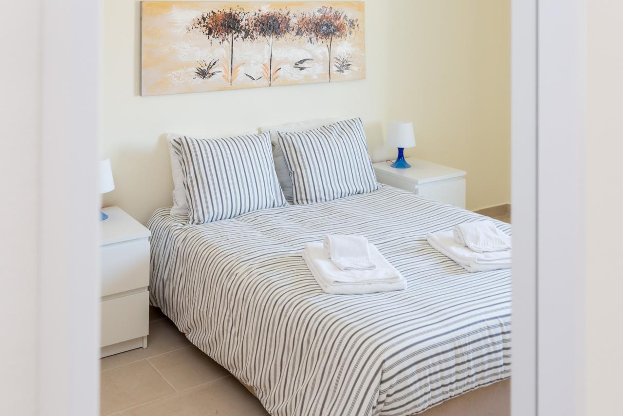 Pedros Apartment By Seewest Lagos Esterno foto